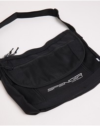 Spencer Project - Project Crossbody Bag