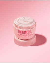 Coco & Eve - Sweet Repair Repairing & Restoring Hair Mask