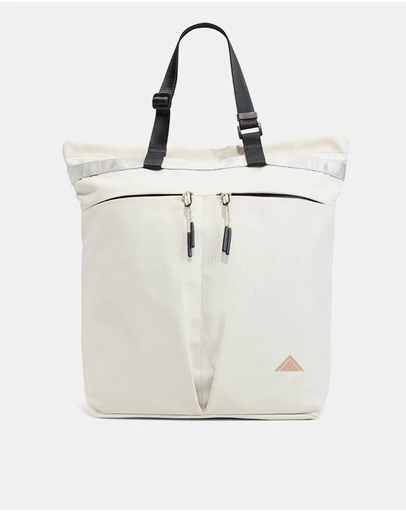 ALDO - Ibiliwyr Backpack