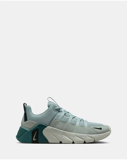 Nike - Free Metcon 7 - Men's