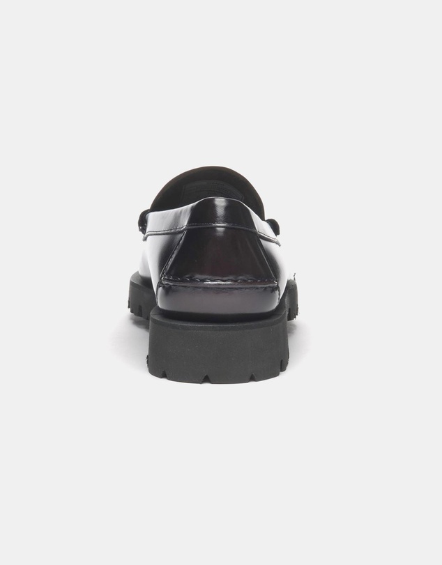 Sebago - Dan Lug - Men's