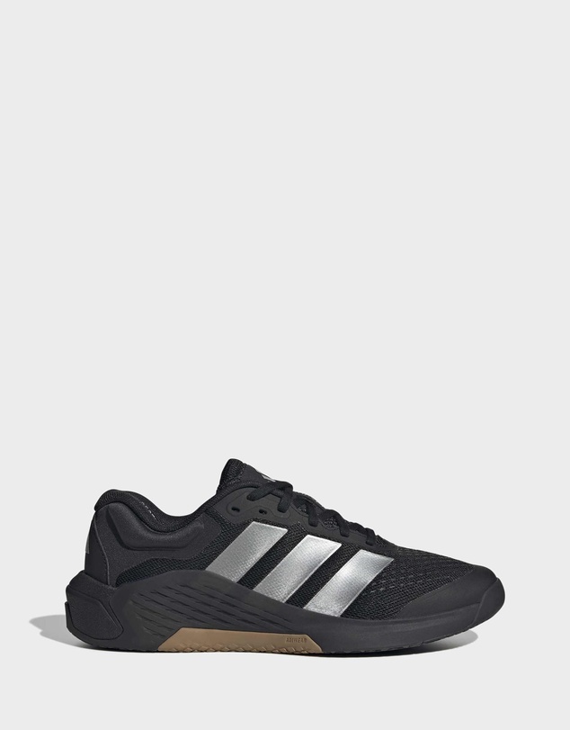 adidas Performance - Dropset 4 Training Shoes Womens
