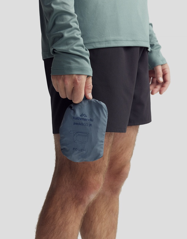 Kathmandu - Pack&Go Pouch