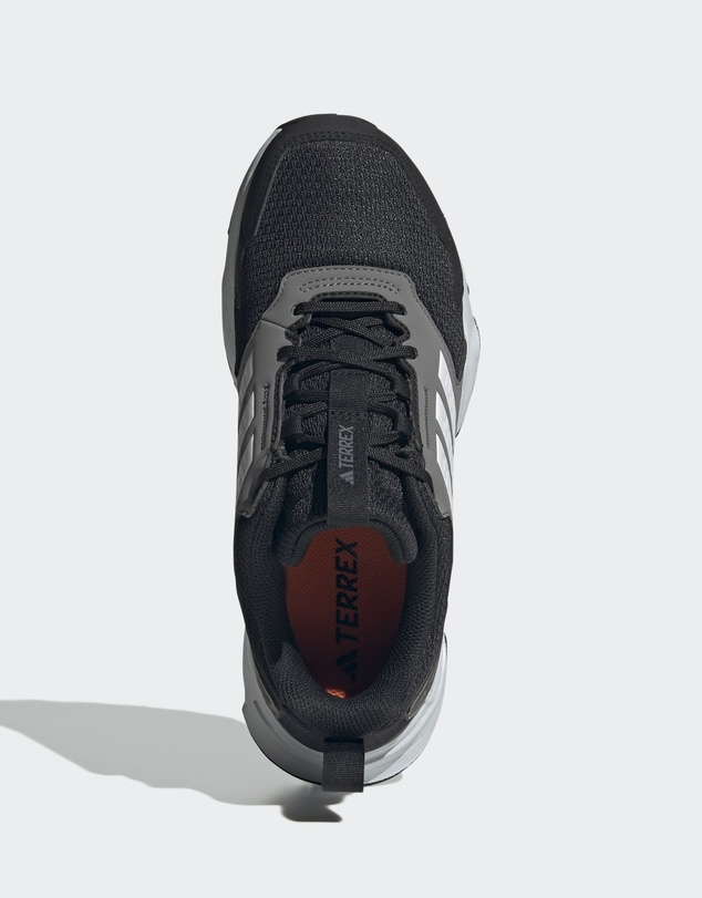 adidas Performance - Tracefinder Trail Running Shoes Womens