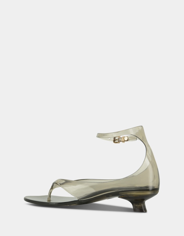 Senso - Quinlyn
