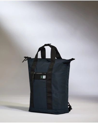 Antler - Essential 2-in-1 Tote Backpack