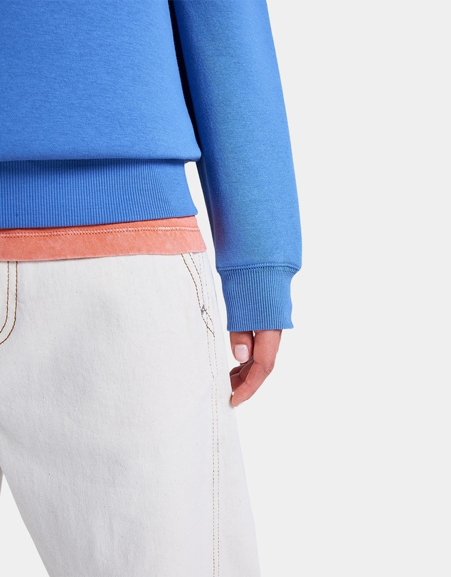 Roxy - Womens Surf Stoked Crew Neck