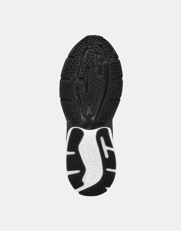 GUESS - Bevalli Sneakers