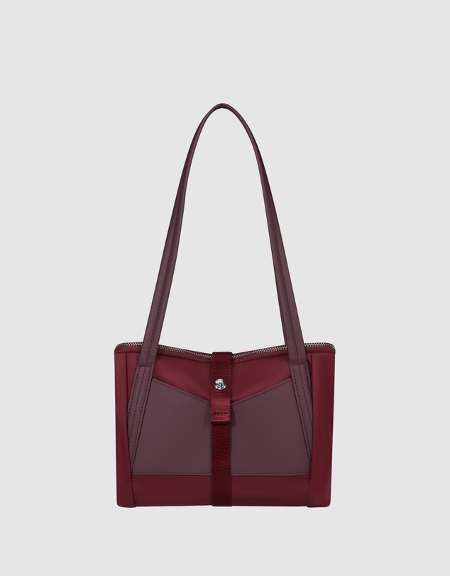 Samsonite - Move Journey Foldable Shopping Large Bag