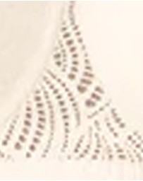 Naturana - The Friday Recycled Lace Lined Underwire Bra