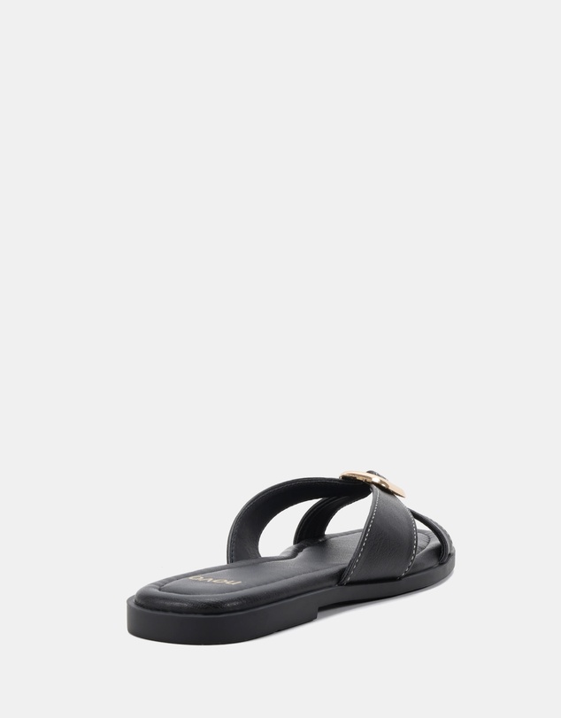 Novo - Sashka Thongs