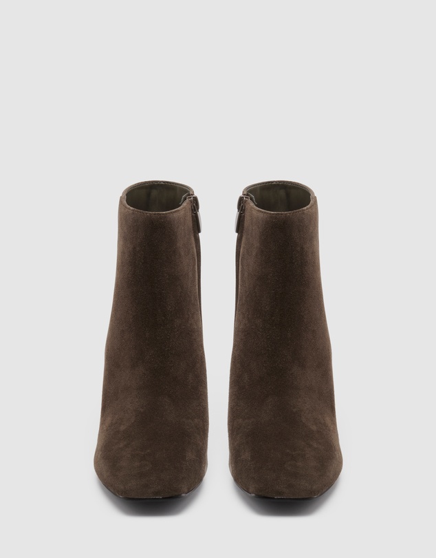 Nine West - Lafee