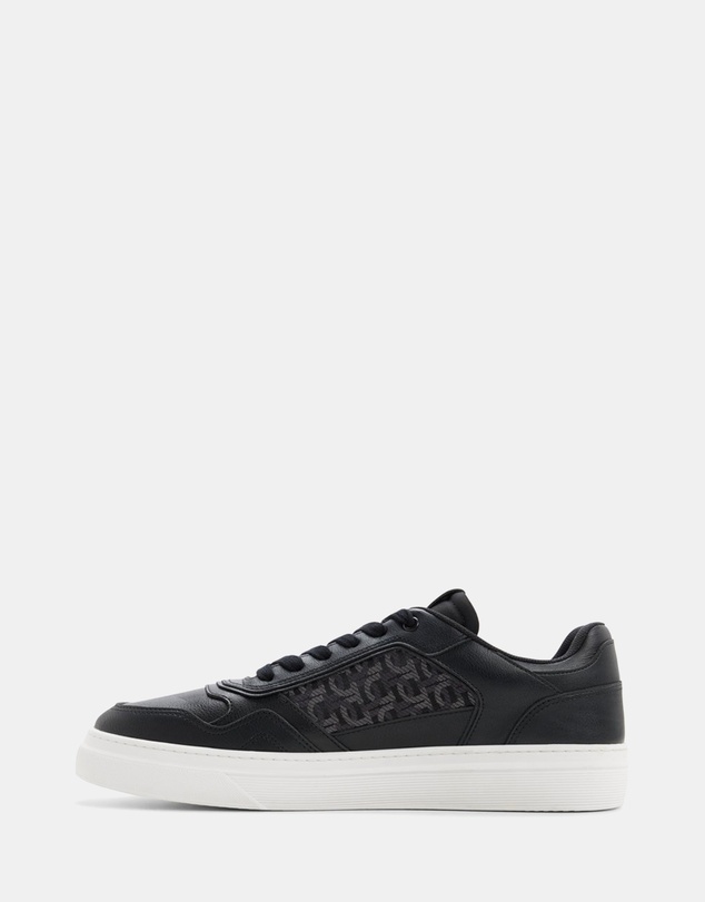 ALDO - Desmond Sneakers