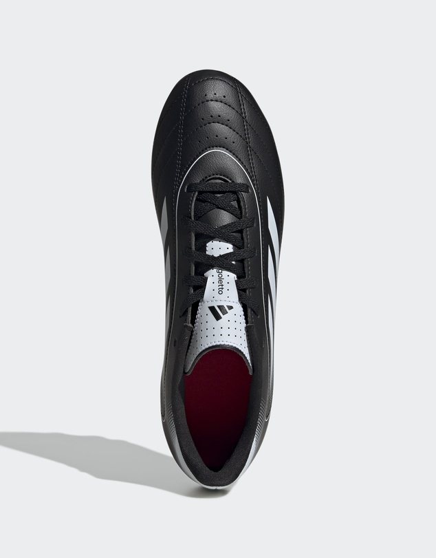 adidas Performance - Goletto IX Firm/Multi-Ground Football Boots Unisex