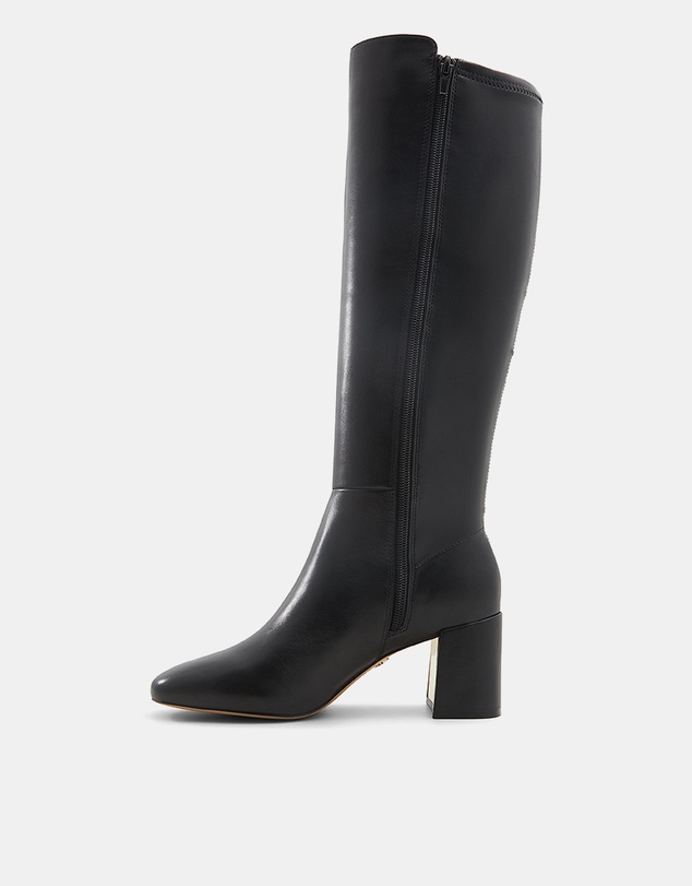 ALDO - Sevorebaen Boots