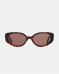 SITO Shades - Aura