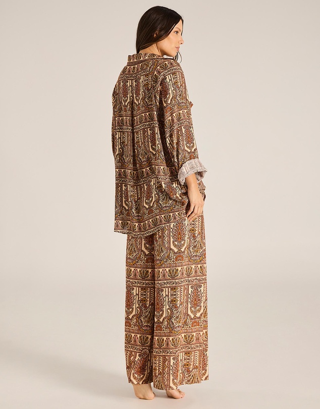 Tigerlily - Aura Shirt