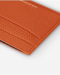 Maison De Sabre - The Card Holder