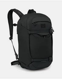 Osprey - Metron 24 Bag