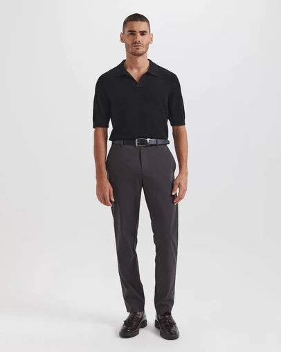 SABA - Judd Regular Chino Pant