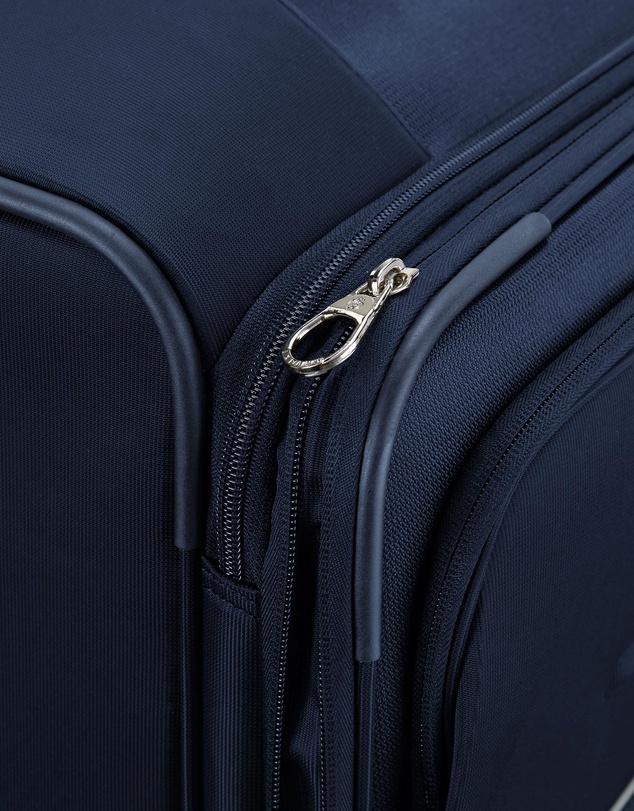 Samsonite - B-Lite 5 Spinner 78 cm EXP