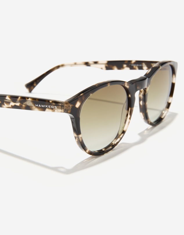 Hawkers Co - HAWKERS - Bel Air UV400 Sunglasses - for Men and Women