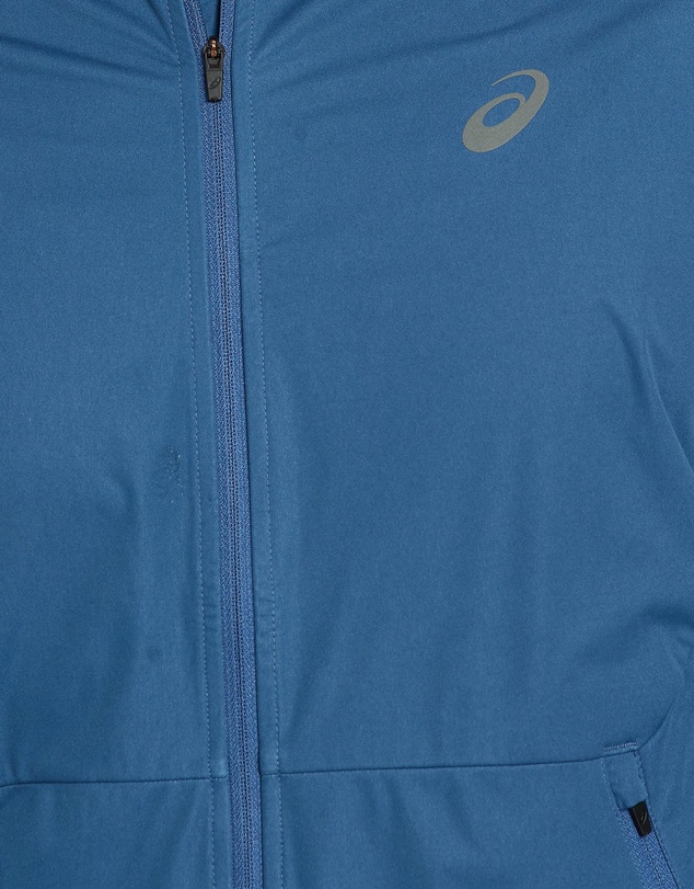 ASICS - Ventilate Jacket - Men's