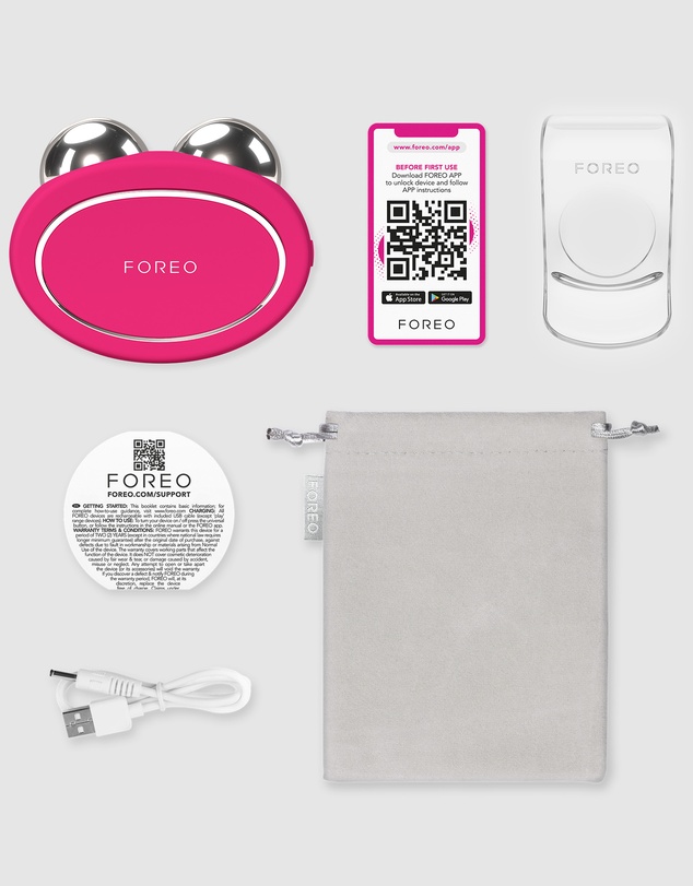 FOREO - BEAR™ 2