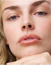 Ere Perez - Acai Lip Pencil - Pout
