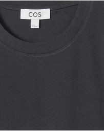 COS - 24/7 T-shirt