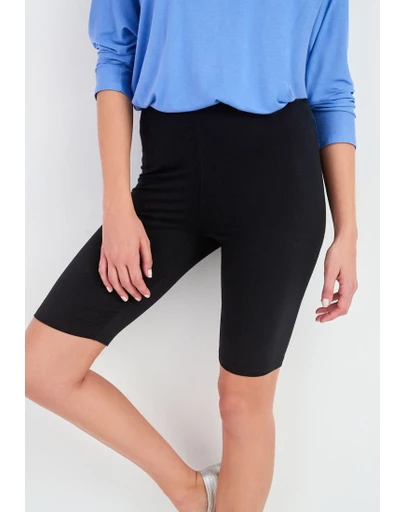 NEXT - Jersey Cycle Shorts