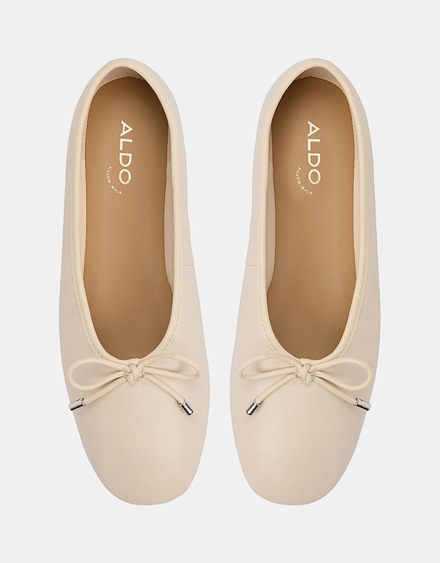 ALDO - Joselie Ballerina Flats