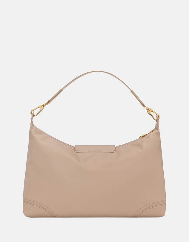 Longchamp - Le Pliage Xtra On-The-Go Shoulder Bag