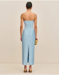 Cult Gaia - Ashika Gown