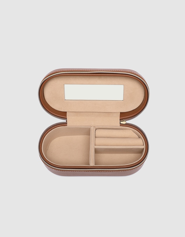 Louenhide - Charlee Jewellery Box