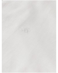 Scotch & Soda - Oxford Shirt
