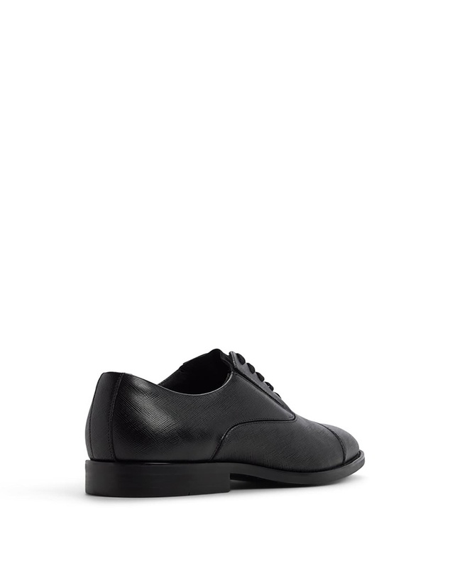 ALDO - Paxley Business & Dress Shoes