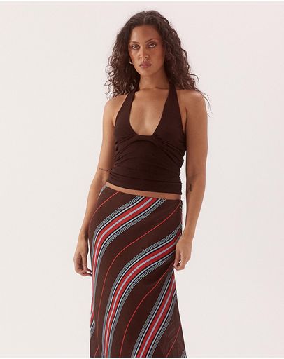 Dark Chocolate