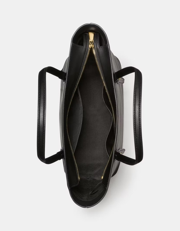 Kate Spade - Do It All Zip Tote