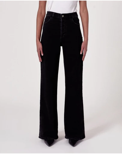 Rolla's - Sailor Scoop Long Jeans