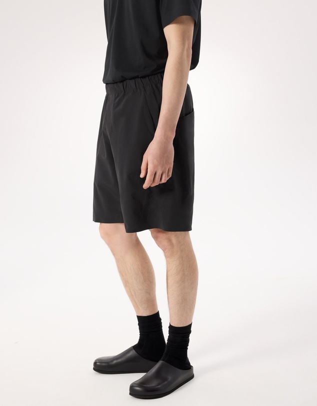 Arc'teryx - Spere SL Short Men's