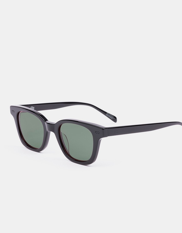 SITO Shades - Ryker - Polarised