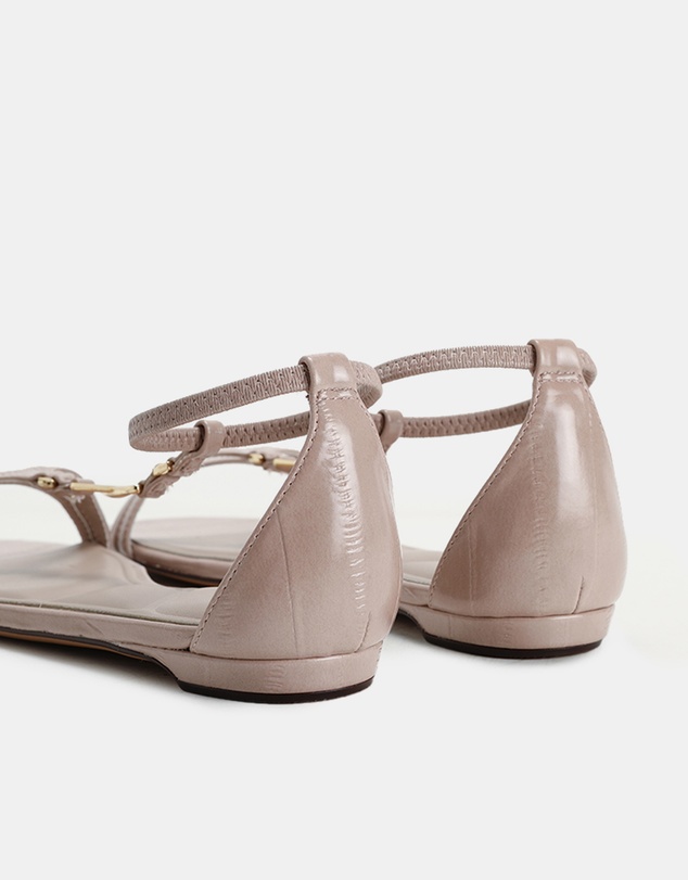ALDO - Bellveor Sandals