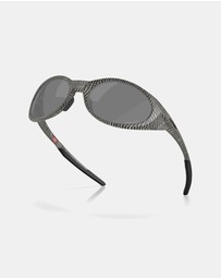 Oakley - Eye Jacket™ Redux