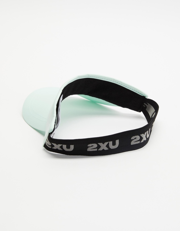 2XU - Performance Visor