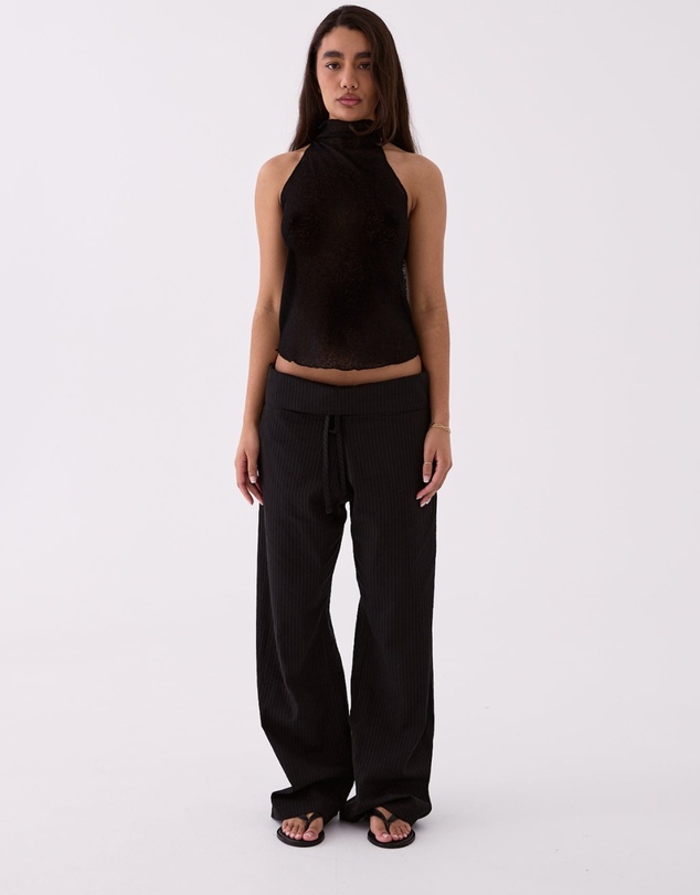 Style Addict - Remi Pants