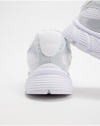 Nike - Nike V5 RNR - Men's