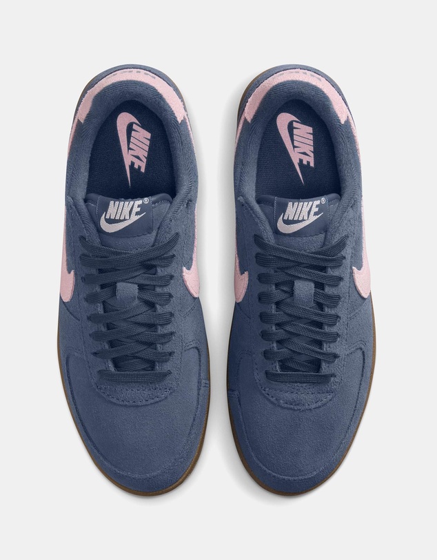 Nike - Field General - Women's
