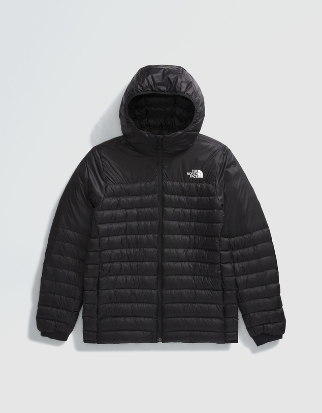 The North Face - Terra Peak Hoodie