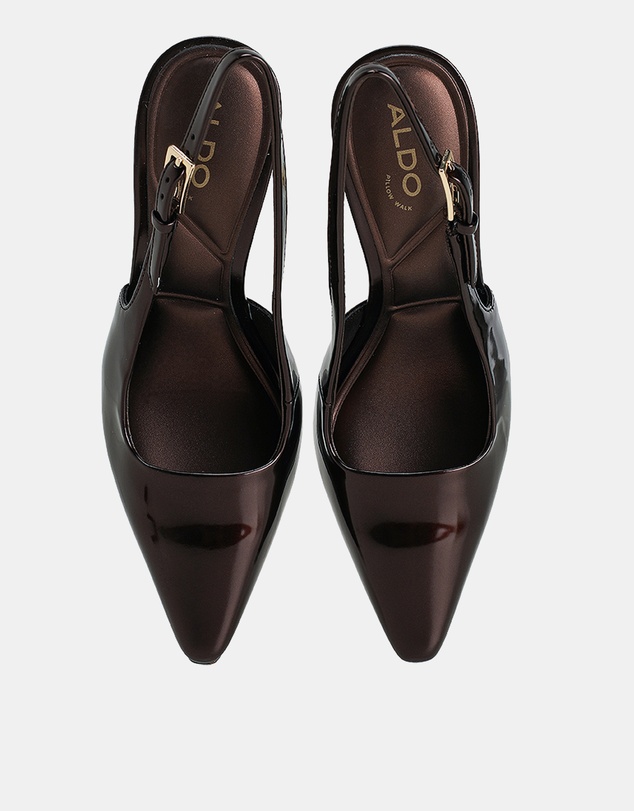 ALDO - Marysa Heels
